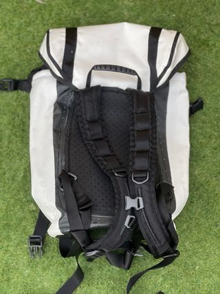 Mochila FeelFree Estanca 15L