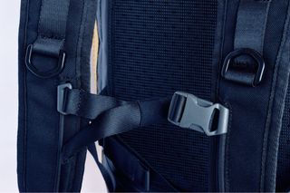 Mochila FeelFree Estanca 15L