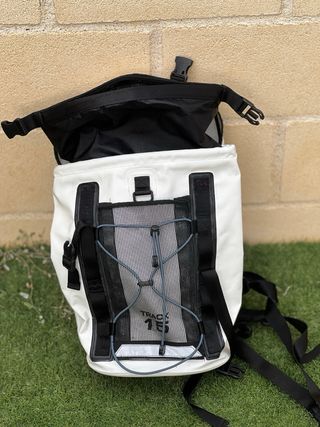 Mochila FeelFree Estanca 15L