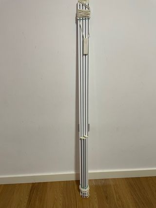 Cortine Pannello Giapponese