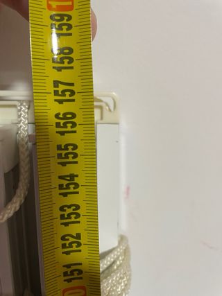 Cortine Pannello Giapponese