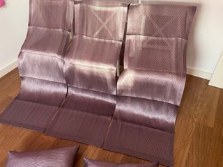 Cortine Pannello Giapponese