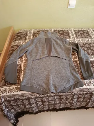 Conjunto 2 Sudaderas Mujer