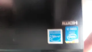 Ordenador ASUS Negro/Gris