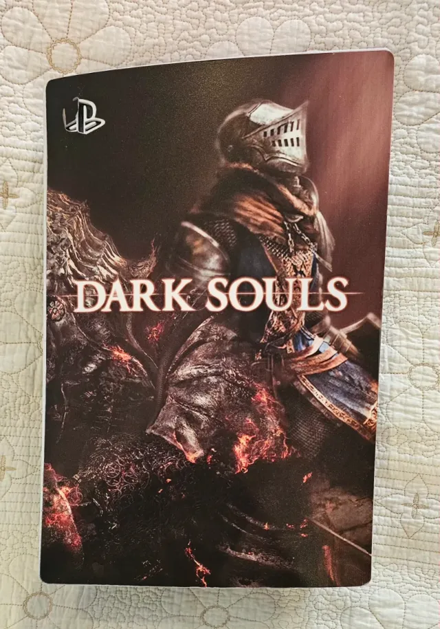 Playstation 5 + accesorios