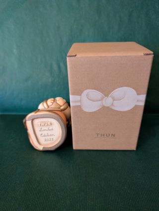 Angelo della Mamma 2025 Thùn