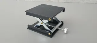 Mini Banco da lavoro