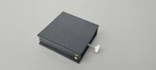 Mini Banco da lavoro