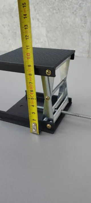 Mini Banco da lavoro