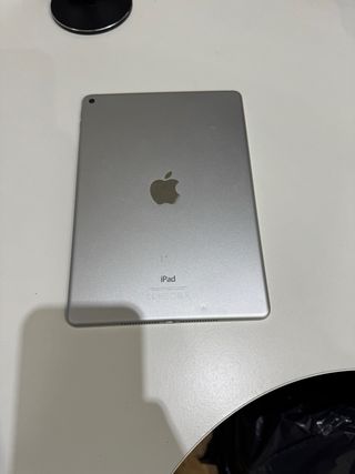 iPad Air 2 64GB Plata