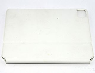 Funda Magic Keyboard iPad Air 5 Apple