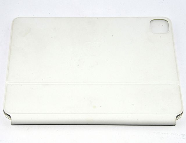 Funda Magic Keyboard iPad Air 5 Apple