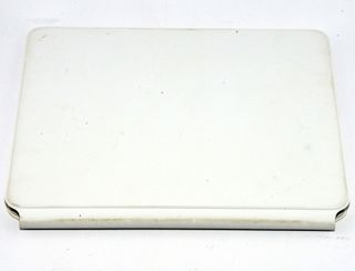 Funda Magic Keyboard iPad Air 5 Apple