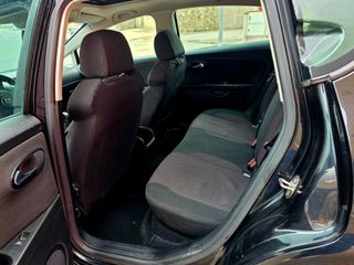 **OFERTA** Seat León 2.0 TDI – Año 2007