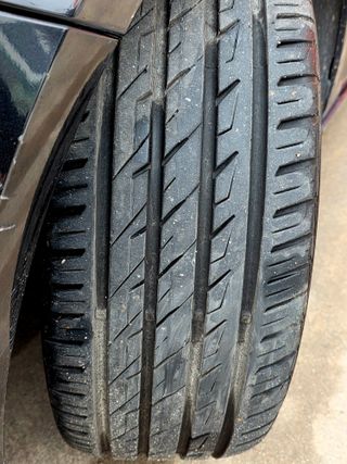 **OFERTA** Seat León 2.0 TDI – Año 2007