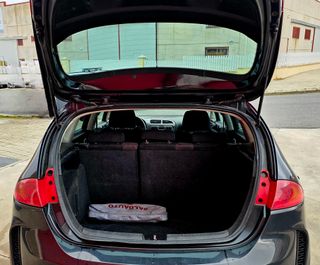 **OFERTA** Seat León 2.0 TDI – Año 2007