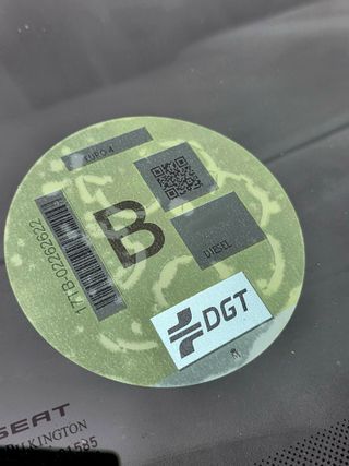 **OFERTA** Seat León 2.0 TDI – Año 2007