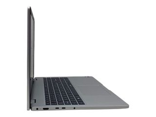 pc portatil dell pro 16