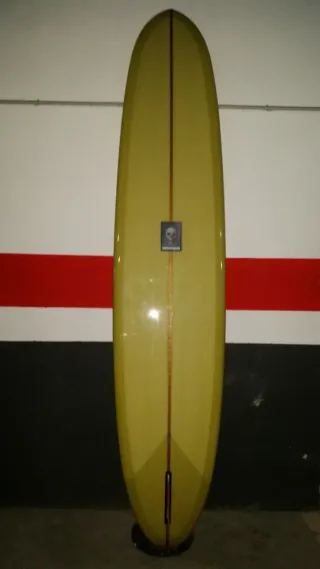 Longboard Cristenson Bandito 9'4