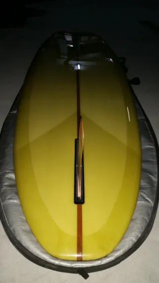 Longboard Cristenson Bandito 9'4