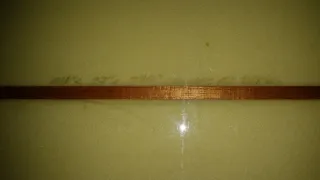 Longboard Cristenson Bandito 9'4