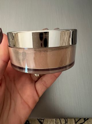 Mary Kay Polvos Minerales Beige