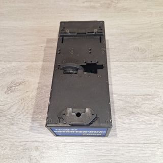 Scatola Avviamento Kyosho Starter Box