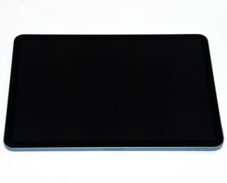 iPad Air 5 256GB Azul