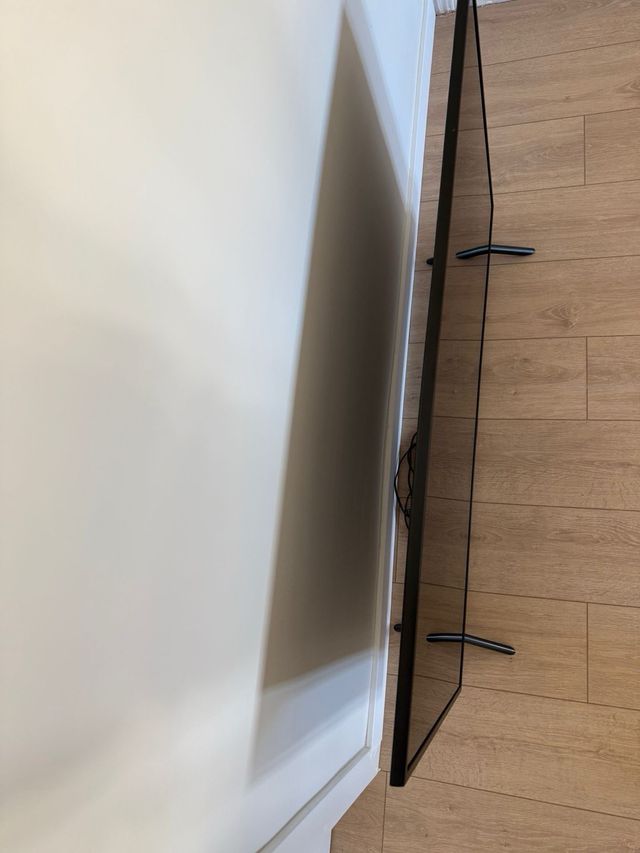 TV SAMSUNG 43 pulgadas como nueva