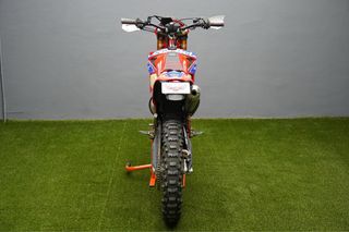 Beta RR 250 2T - 2017