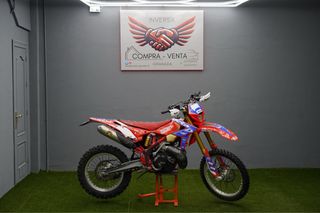 Beta RR 250 2T - 2017