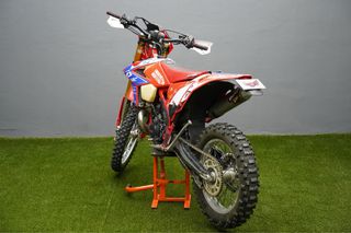 Beta RR 250 2T - 2017