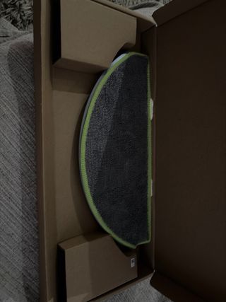 Recambio Mopa iRobot original