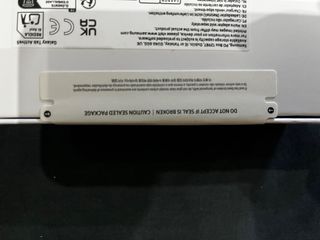 Samsung Galaxy Tab Active 5