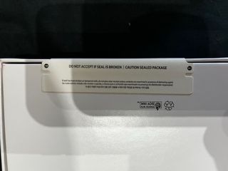 Samsung Galaxy Tab Active 5