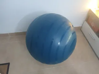 Máquinas gym URGE POR MUDANZA