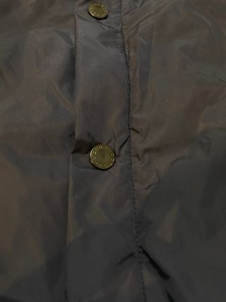 Giubbotto Tucano Urbano - blu navy