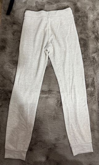 Chándal Calcedonia Beige