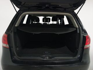 Mercedes Clase B 180d Style