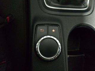 Mercedes Clase B 180d Style