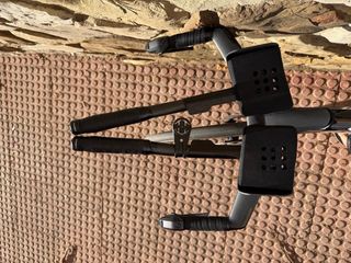 Specialized Shiv TT S-Works