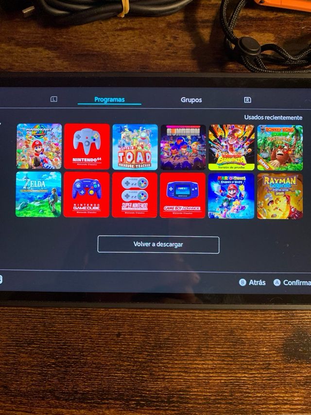 Nintendo Switch 2 + Mario Kart World