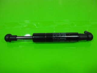 Muelle Hidráulico Yamaha X-Max Asiento