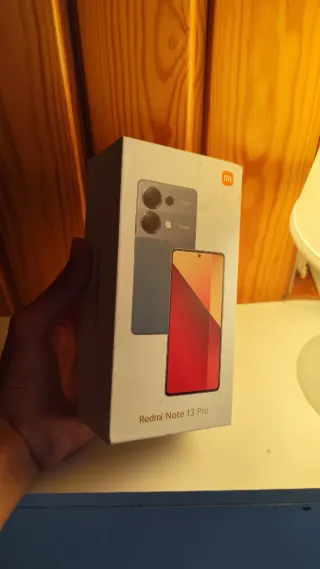 IMPECABLE Samsung S21 Ultra 5G Nero con Caricabatterie