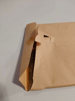 Festival del Cinema di San Sebastián: Cartoline Postali