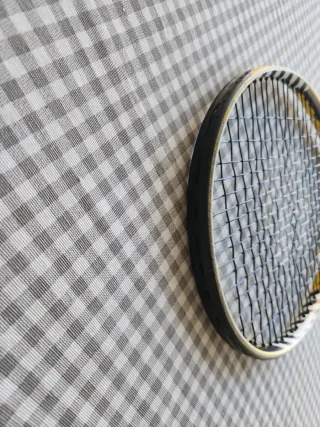 Raqueta de Tenis TR130