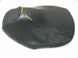 Asiento Yamaha Aerox conductor