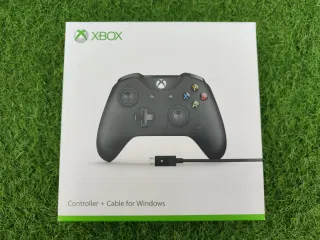 Xbox One S All Digital 1TB + Segundo mando