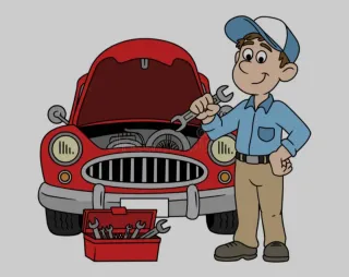 Mecánico coches ∆∆∆∆✓✓ domicilio