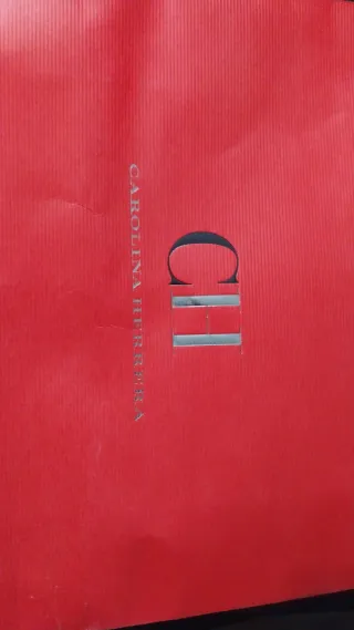 Bolsas de marcas de lujo